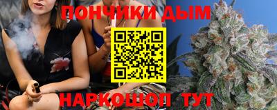 прущий лед Ликино-Дулёво