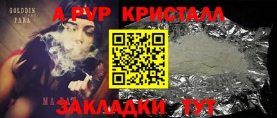 прущий лед Ликино-Дулёво